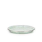 Jardin Medium Tray