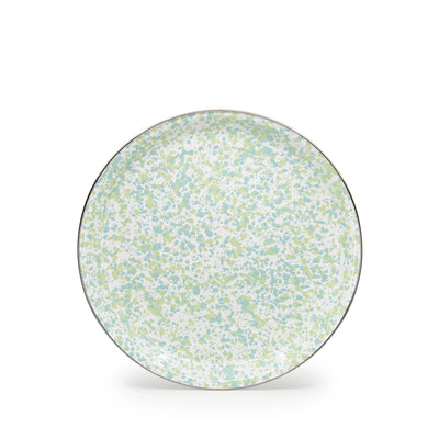 Jardin Medium Tray