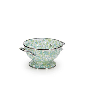 JRCOLS - Jardin Set of Colanders  2