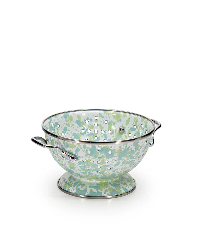 Jardin Petite Colander
