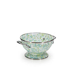 Jardin Petite Colander