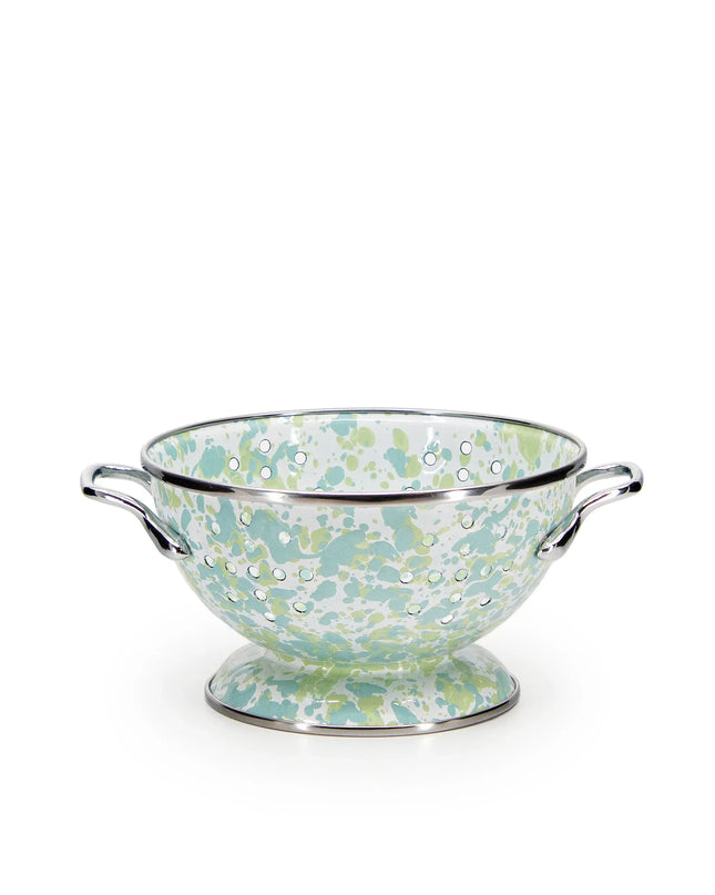 Jardin Petite Colander
