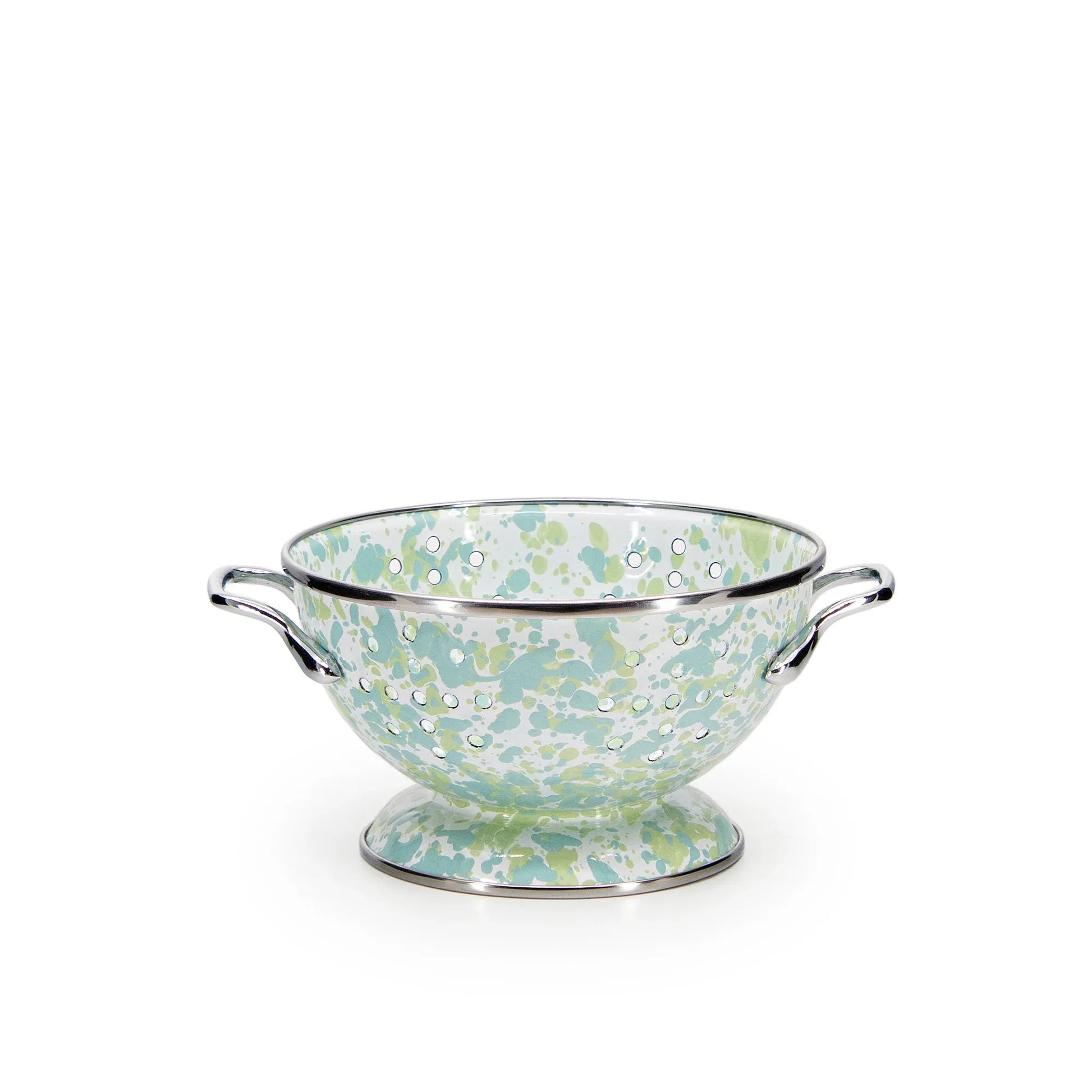 Jardin Petite Colander
