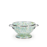 Jardin Petite Colander