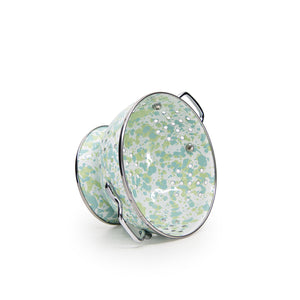 JR24 - Jardin Petite Colander  3