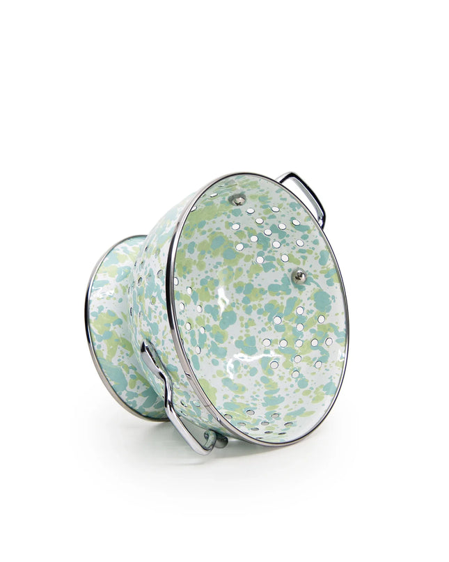 Jardin Petite Colander