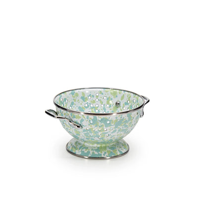 Jardin Petite Colander