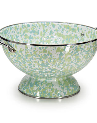 Jardin Set of Colanders
