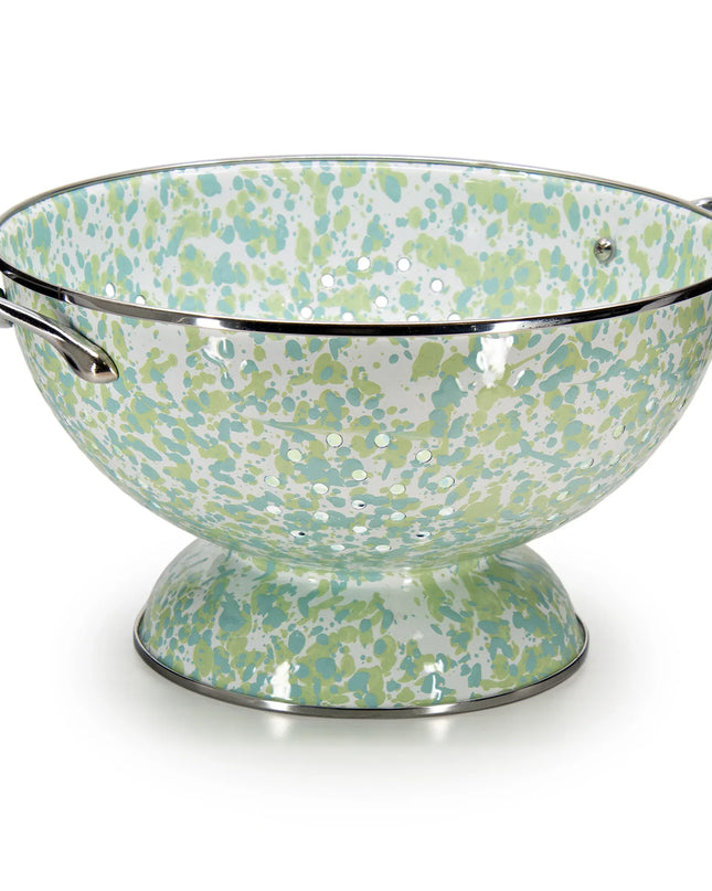 Jardin Large Colander