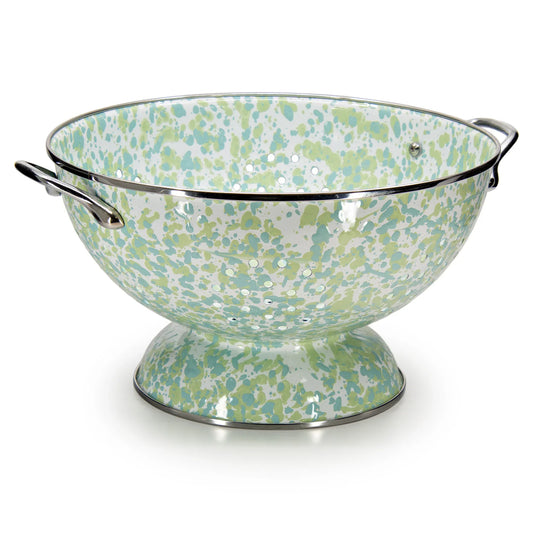 Jardin Large Colander