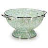 Jardin Large Colander