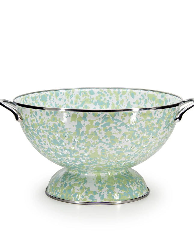 Jardin Large Colander