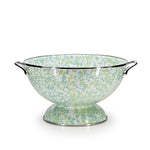 Jardin Large Colander