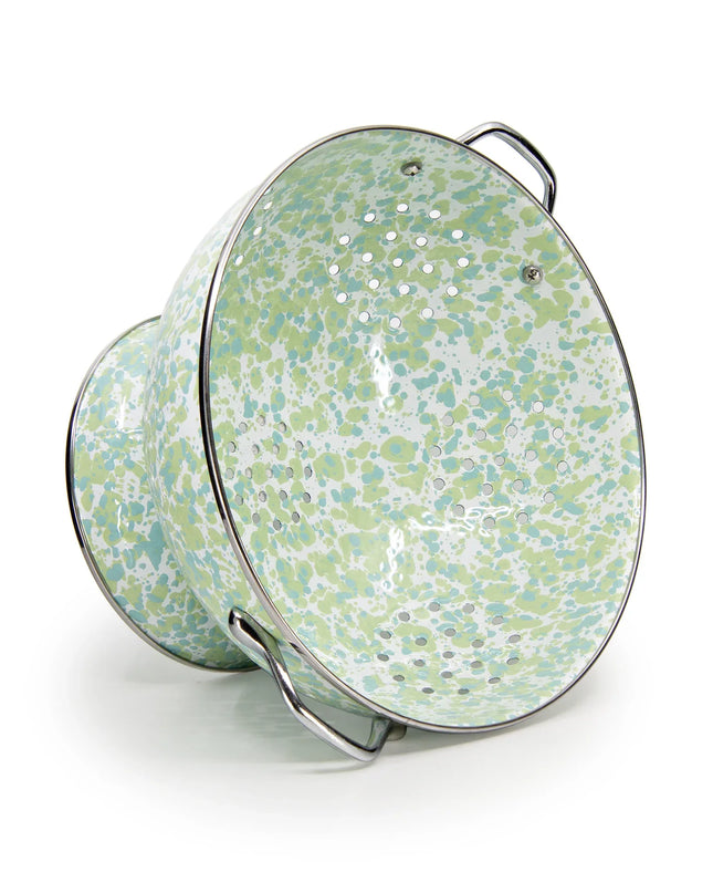Jardin Large Colander