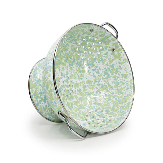 Jardin Large Colander