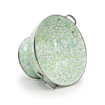 Jardin Large Colander