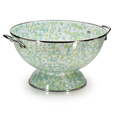 Jardin Large Colander