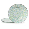 Jardin Chargers - Set of 2