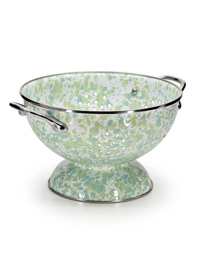 Jardin Medium Colander