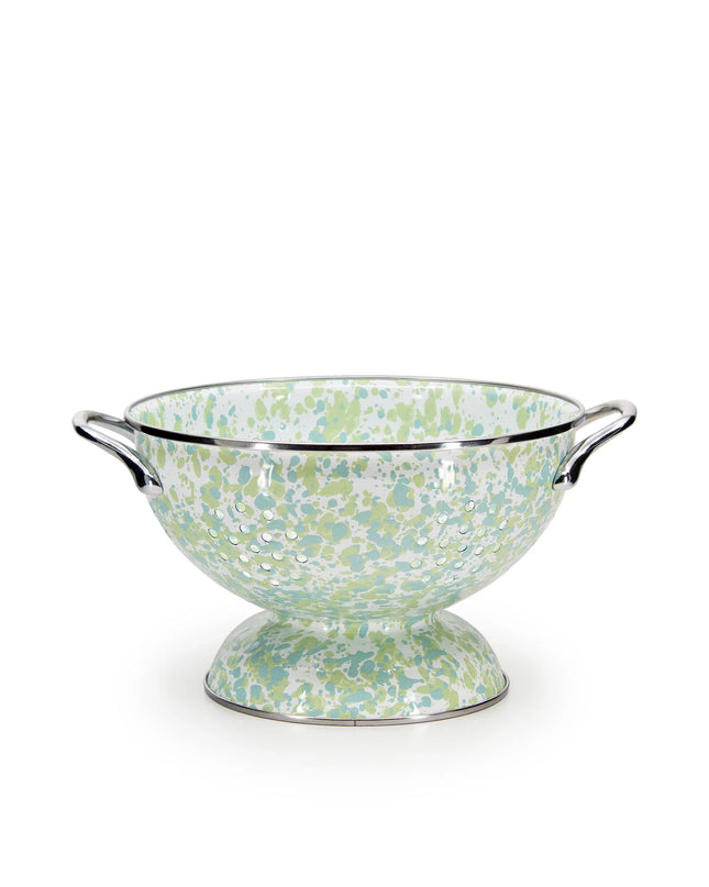 Jardin Medium Colander