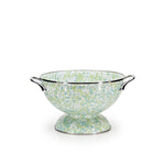 Jardin Medium Colander