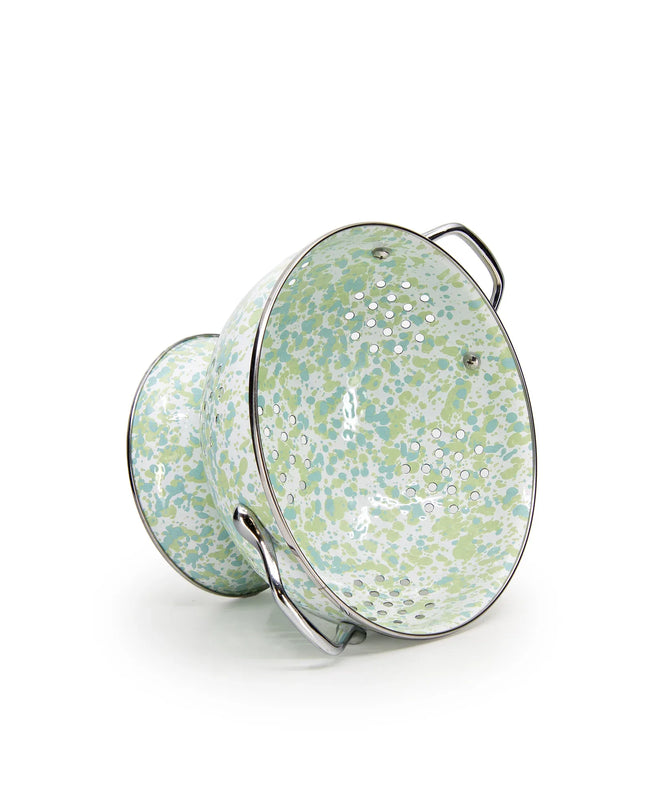 Jardin Medium Colander