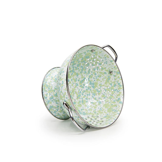 Jardin Medium Colander