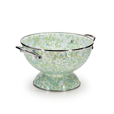 Jardin Medium Colander