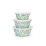 Jardin Nesting Bowls