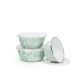 Jardin Nesting Bowls