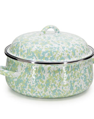 Jardin Dutch Oven