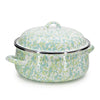 Jardin Dutch Oven