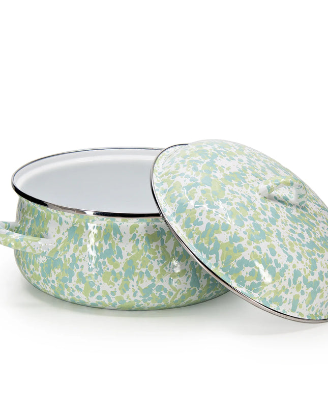 Jardin Dutch Oven
