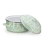 Jardin Dutch Oven