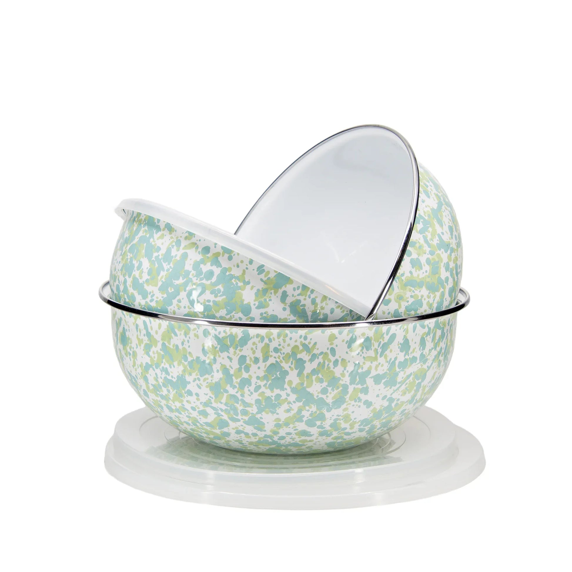 Jardin Mixing Bowls