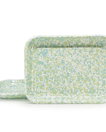 Jardin Quarter Sheets - Set of 2