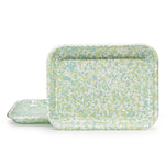 Jardin Quarter Sheets - Set of 2