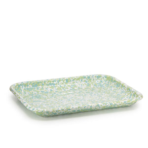 JR58S2 - Jardin Quarter Sheets - Set of 2  2