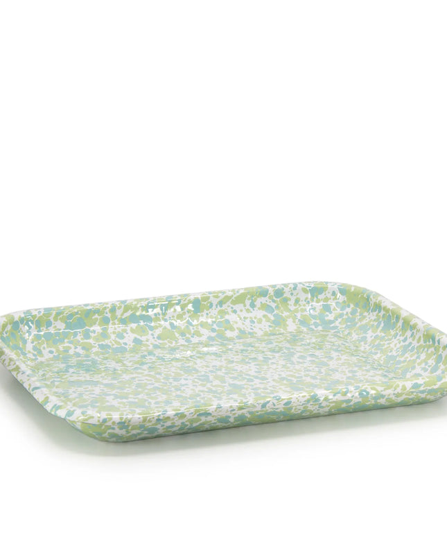 Jardin Quarter Sheets - Set of 2