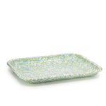 Jardin Quarter Sheets - Set of 2
