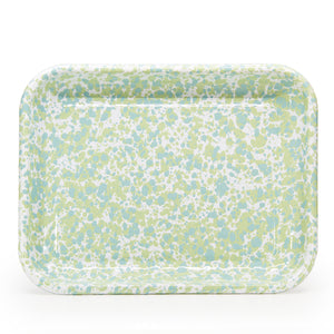 JR58S2 - Jardin Quarter Sheets - Set of 2  3