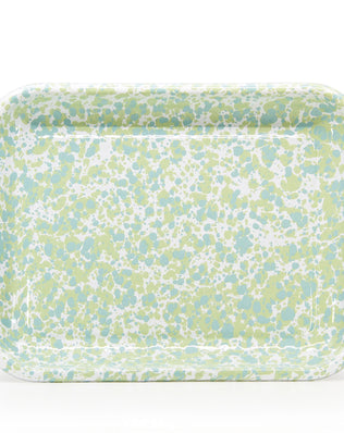 Jardin Quarter Sheets - Set of 2