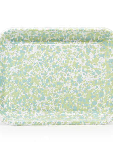 Jardin Quarter Sheets - Set of 2