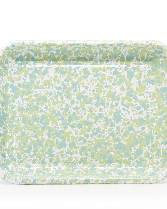 Jardin Quarter Sheets - Set of 2