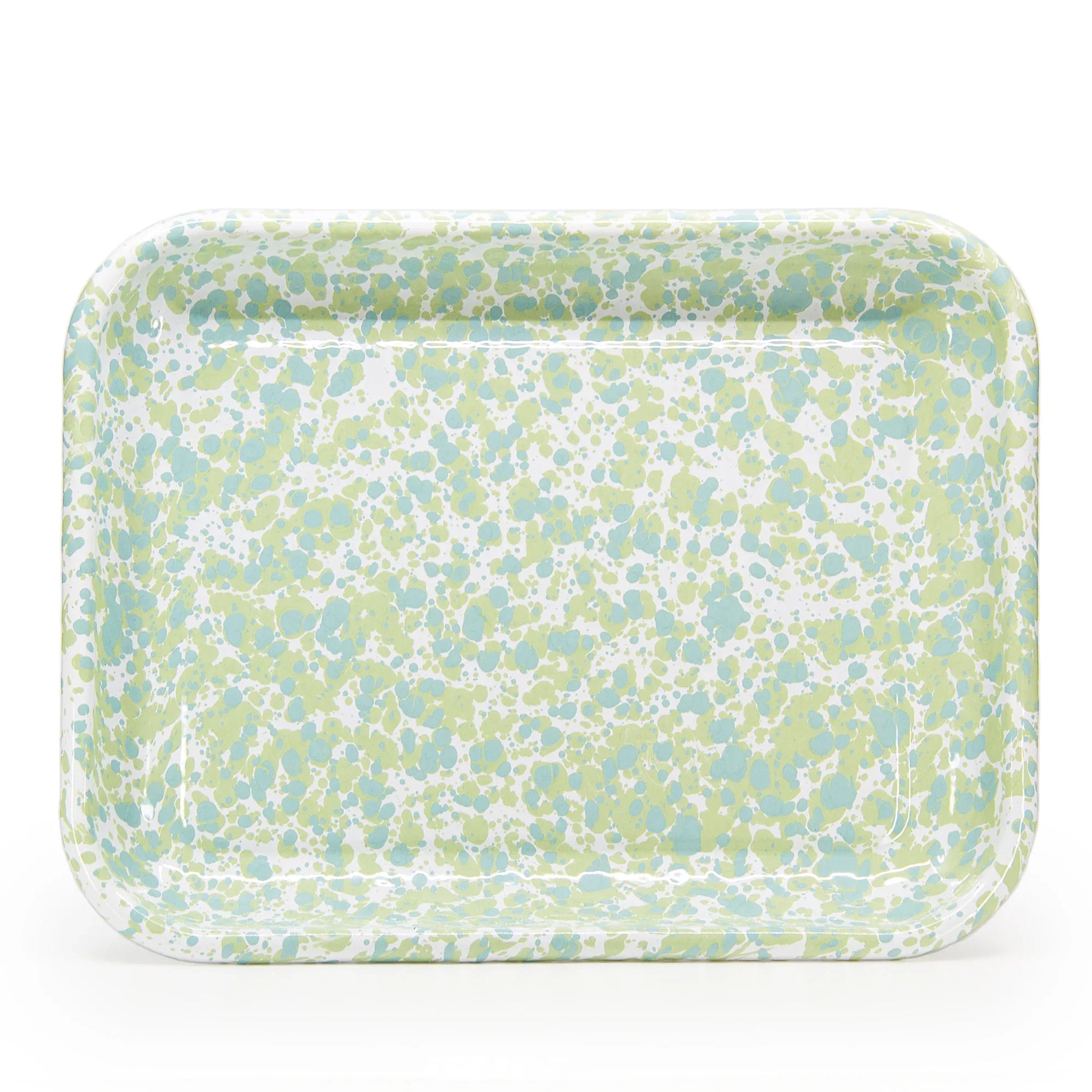 Jardin Quarter Sheets - Set of 2