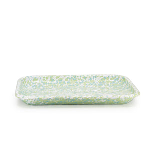 JR58S2 - Jardin Quarter Sheets - Set of 2  4