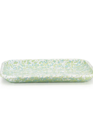 Jardin Quarter Sheets - Set of 2