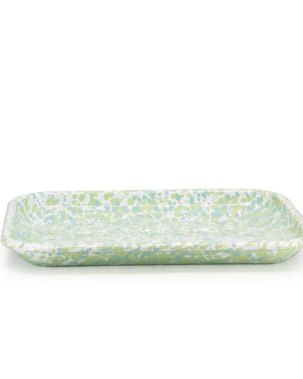 Jardin Quarter Sheets - Set of 2