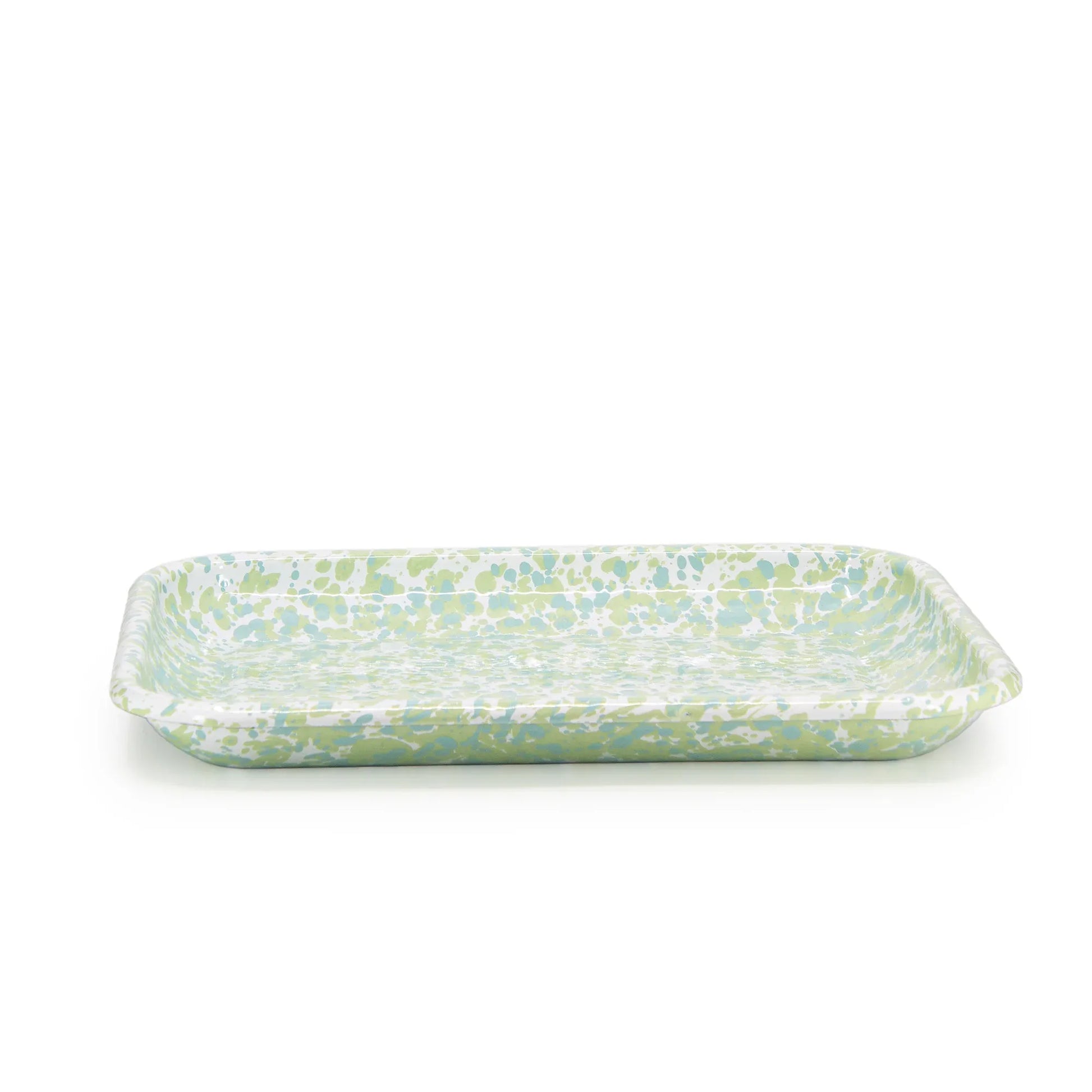 Jardin Quarter Sheets - Set of 2