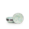 Jardin Tasting Dishes - Set of 6